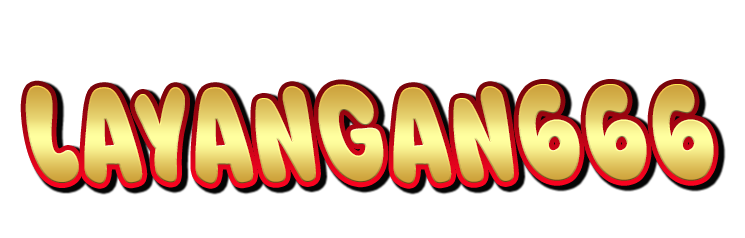 Layangan666